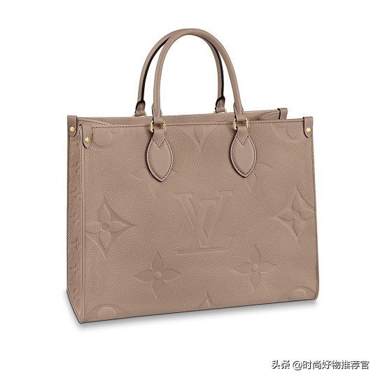 lv新包包专柜,lv新包豌豆包