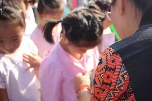 平桥区第一小学图片,平桥区第一小学教育