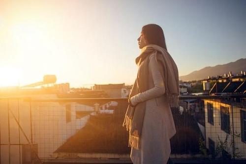 成年人哭的意义,成年人哭