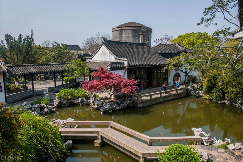 江西美食瓦罐汤介绍,江西南昌瓦罐煨汤做法