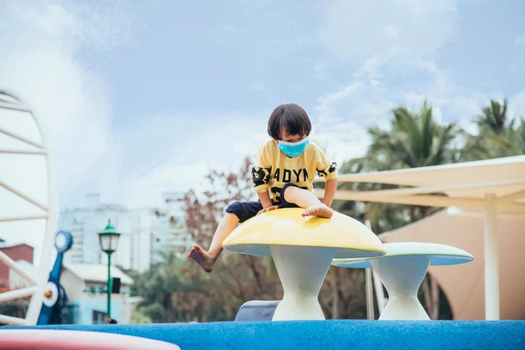 欢乐谷年卡特价,欢乐谷门票升级年卡