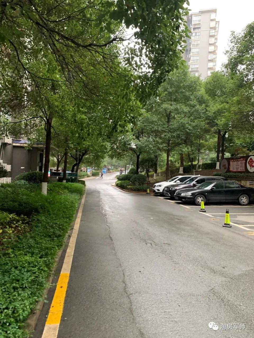 雅致名园南雅学位是6年一循环吗,长沙市雅致名园学区房新楼盘