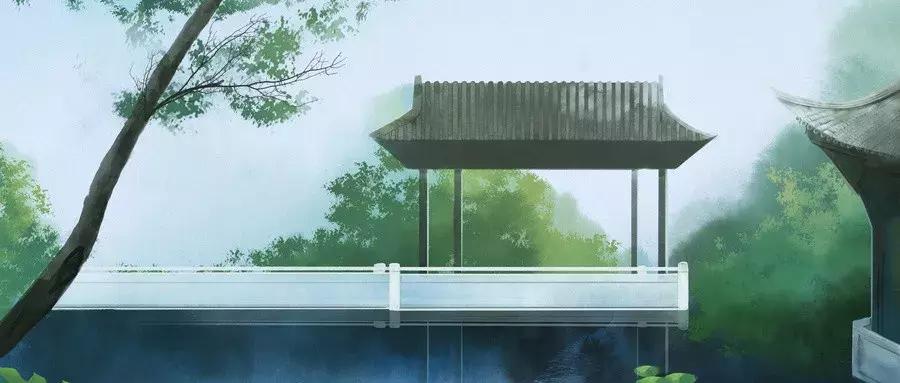 余额宝收益低可以放哪些理财,余额宝的收益怎么越来越低