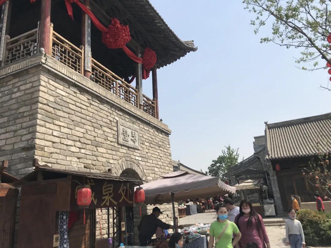 建业足球小镇怎么玩,建业足球队的5年规划