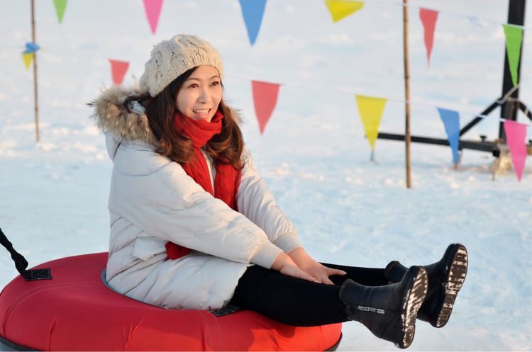 有雪的冬天才算完美,有雪的冬天才完美的文案