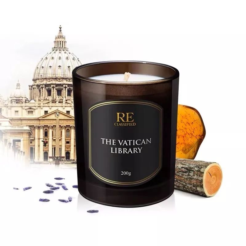 仪式感多少钱,仪式感需要很多钱吗