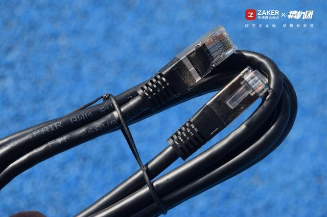 鍗庣鍙戝竷鏂板搧wifi6璺敱tuf-ax3000,鍗庣ax3000wi-fi6鏃犵嚎璺敱璇勬祴