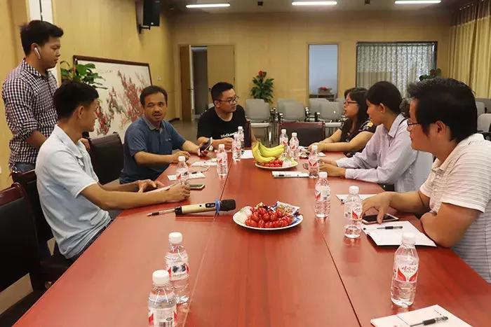 閮藉畨鎷涘晢娲诲姩,閮藉畨鐢靛晢鐩存挱鍩硅