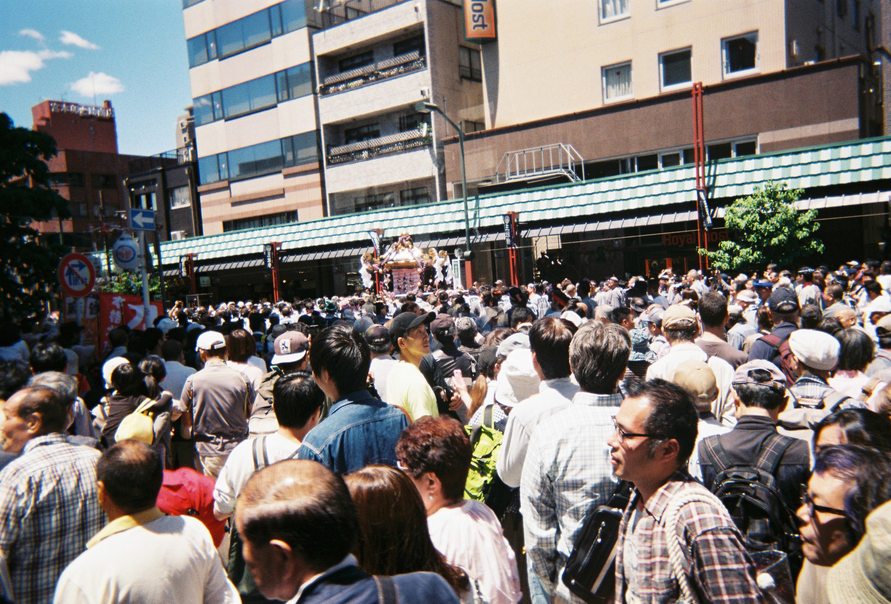 富士一次性胶片机日版与国产,富士一次性胶片机怎么自拍