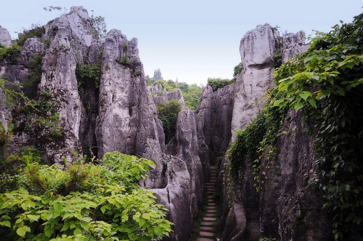 贵阳最新地铁时间表,贵阳地铁二号线全程坐车体验