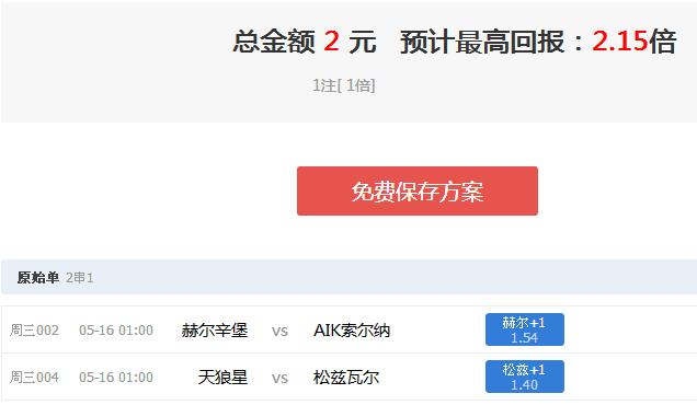 今日竞彩日韩足球推荐预测分析,分析预测竞彩