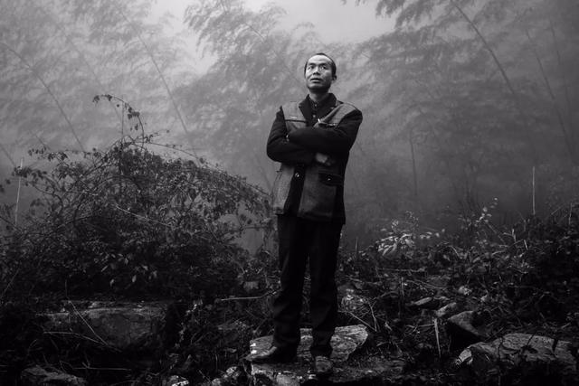 外卖小哥拒绝百万年收入,拒绝百万年薪外卖小哥