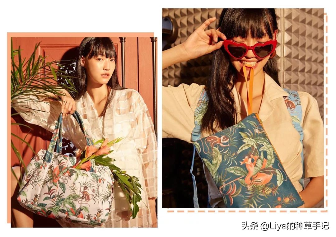 2020年春夏最流行趋势赶紧get起来,2020春夏流行露袜子吗