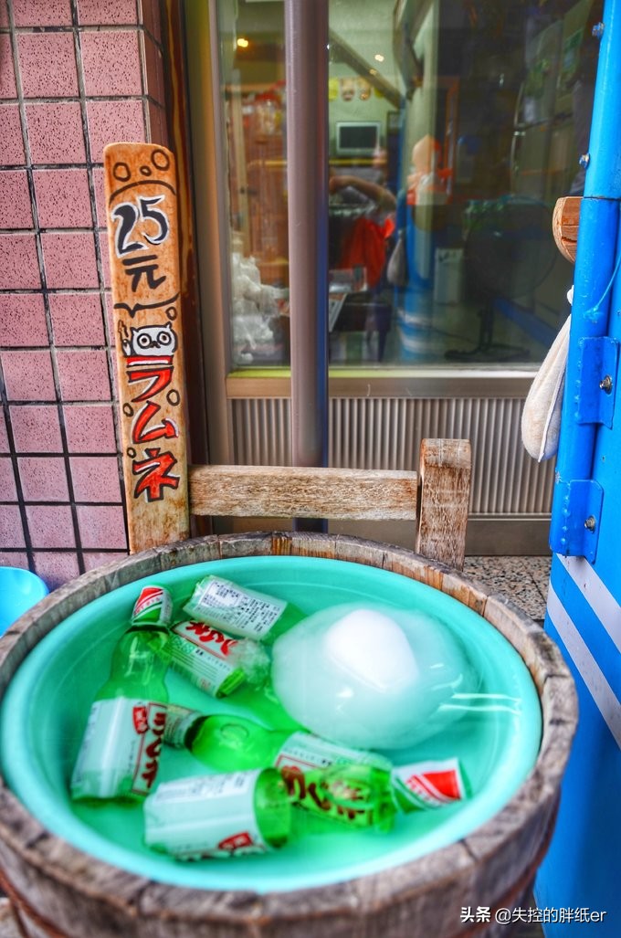 带上妈妈去旅行,带妈妈旅行去哪里合适