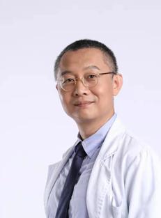 2019年邯郸市国际皮肤性病学论坛暨邯郸市皮肤科年会圆满落幕