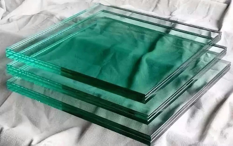 2020阳光房玻璃选择,阳光房用什么玻璃最合适