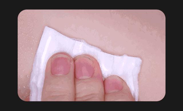 眼线神器防水防汗不晕染排名第一,推荐不脱妆眼线测评