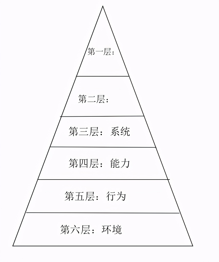 <html>
<head><title>502BadGateway</title></head>
<body>
<center><h1>502BadGateway</h1></center>
<hr><center>nginx</center>
</body>
</html>
<!--apaddingtodisableMSIEandChromefriendlyerrorpage-->
<!--apaddingtodisableMSIEandChromefriendlyerrorpage-->
<!--apaddingtodisableMSIEandChromefriendlyerrorpage-->
<!--apaddingtodisableMSIEandChromefriendlyerrorpage-->
<!--apaddingtodisableMSIEandChromefriendlyerrorpage-->
<!--apaddingtodisableMSIEandChromefriendlyerrorpage-->
