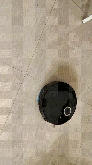 扫地机器人家电推荐,扫地机器人美的怎么样