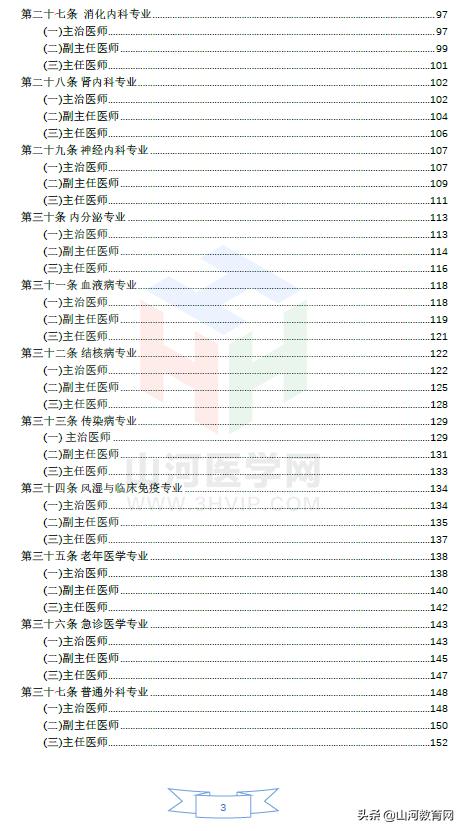 临床医学检验副高级职称申报条件,临床医学工程师职称评定条件
