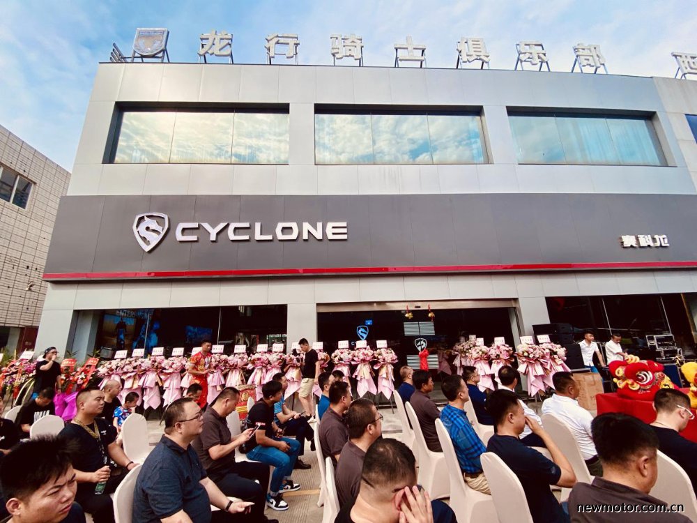 赛科龙大排量仿赛机车推荐,赛科龙机车旗舰店