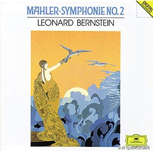 让音乐复活：PMCfactfenestria落地音箱