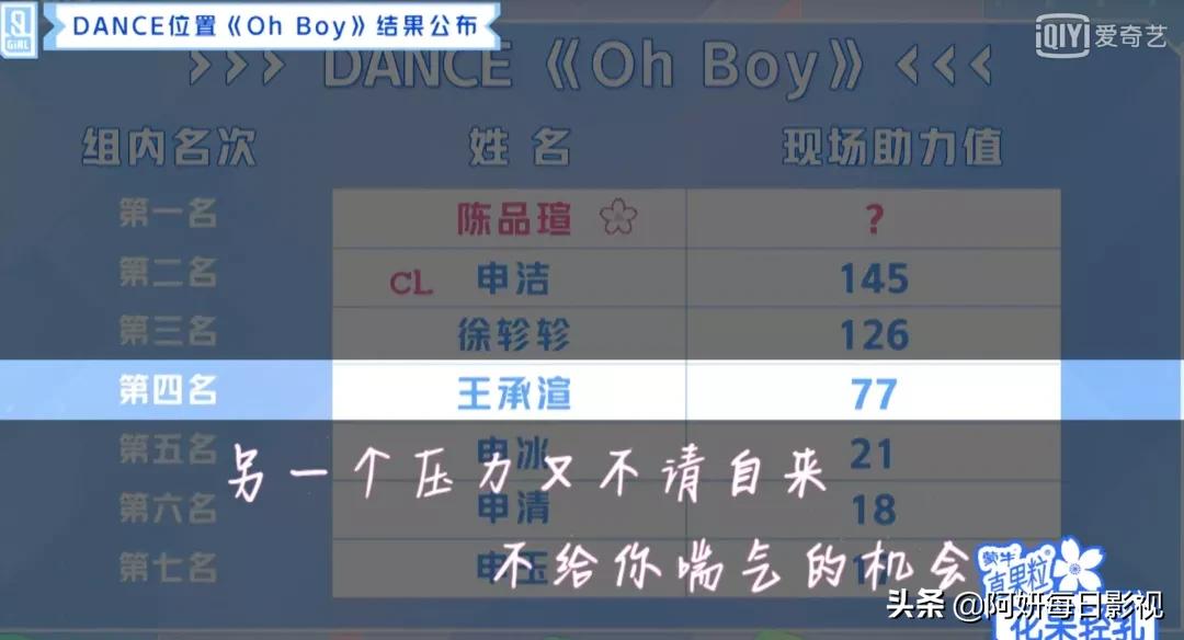 淡黄的长裙蓬松的头发blackpink,淡黄的长裙蓬松的头发rapper翻唱