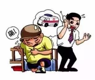 3岁宝宝吃樱桃吞了一个核严重不,小孩吃樱桃卡喉咙视频