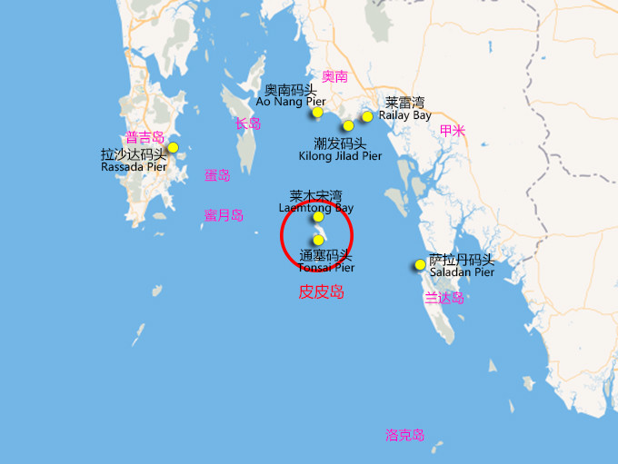 皮皮岛本岛怎么玩,pp岛有什么好玩的