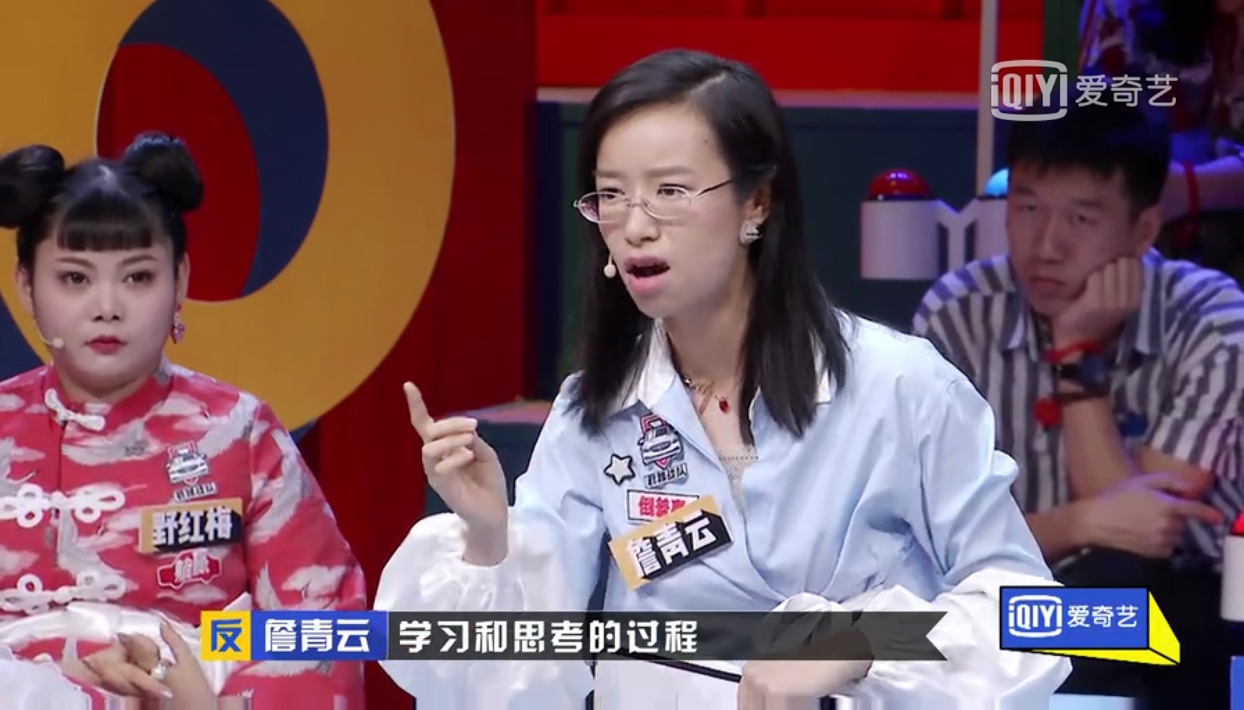 豆瓣8.3：一家子的“失败者”，却让我看到“成功者”真正的模样