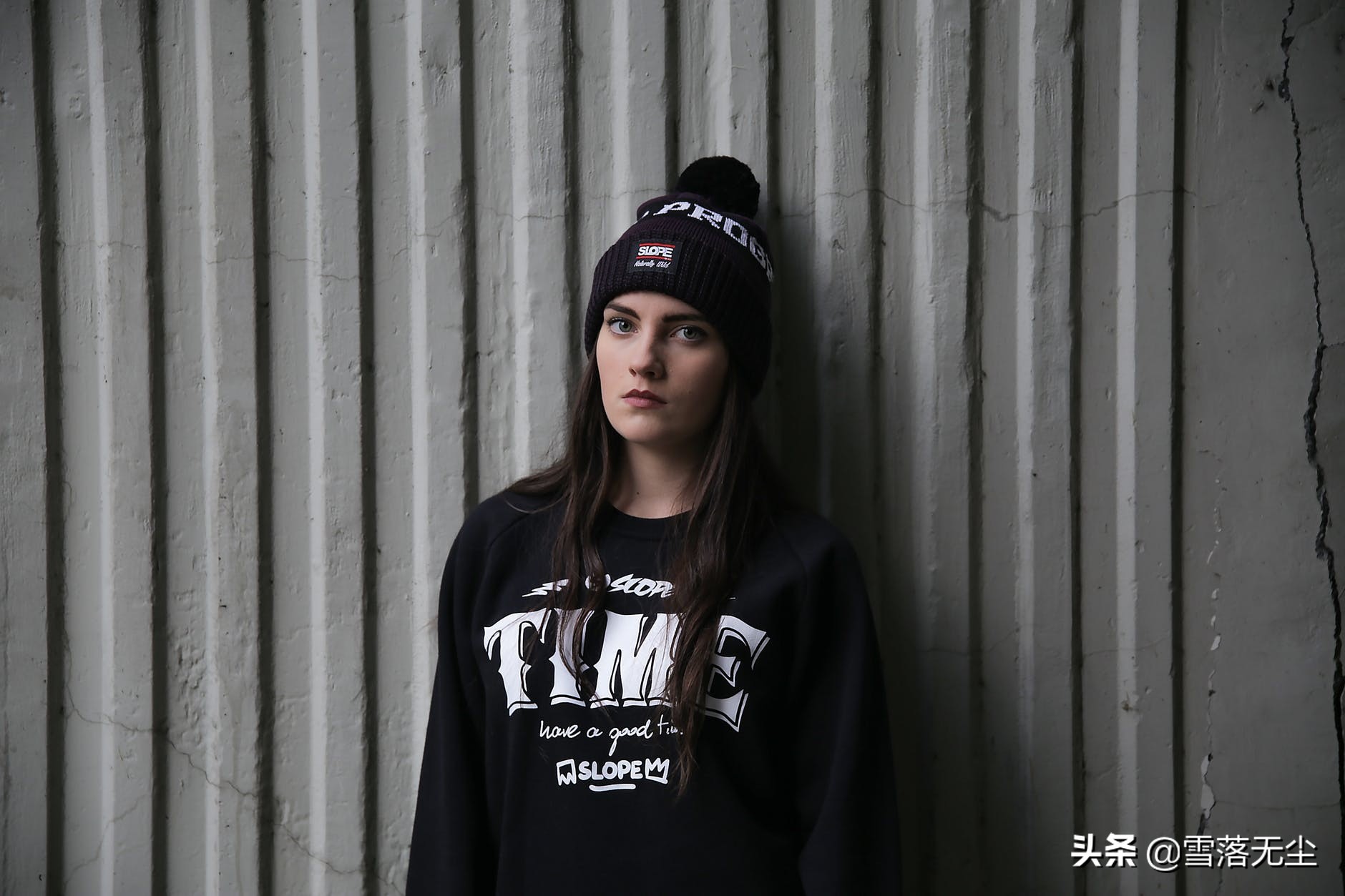 女人真心爱一个男人会轻易放弃吗,女人再爱一个男人也要记住这三点