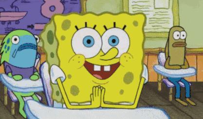 etc答疑解惑,etc旧车过户了etc怎么处理