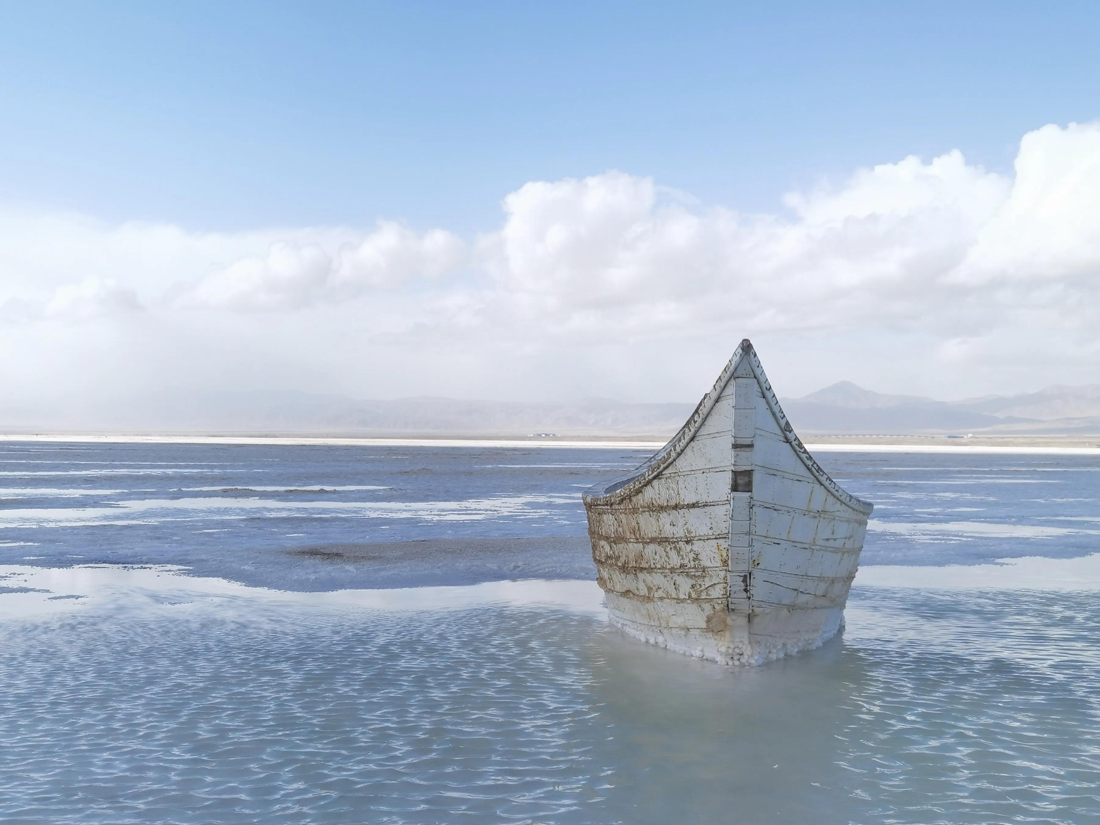 手拍世界手机摄影平台,手机摄影作品集大全集