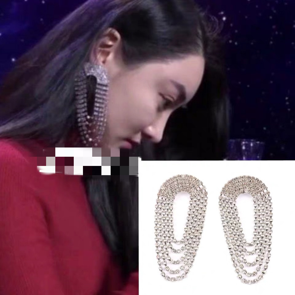 电商网红卖货靠谱吗,电商蹭品牌热点