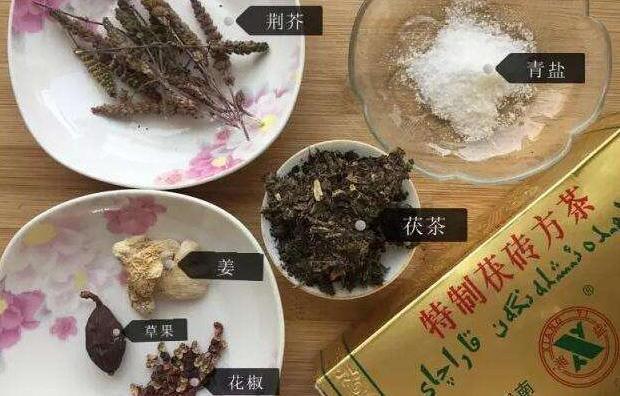 西宁这座城市繁华吗,西宁是怎样一座城