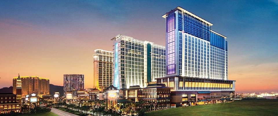 澳门旅游攻略便宜酒店,澳门一日游带娃住珠海攻略