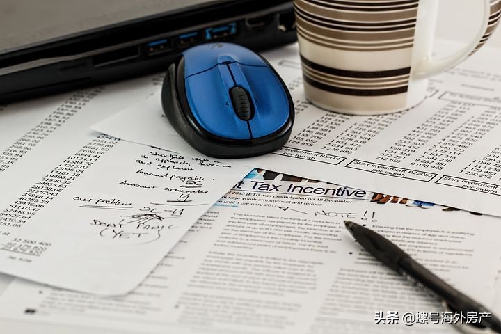 日本房产费用一览表,在日本买房子到底需要多少人民币