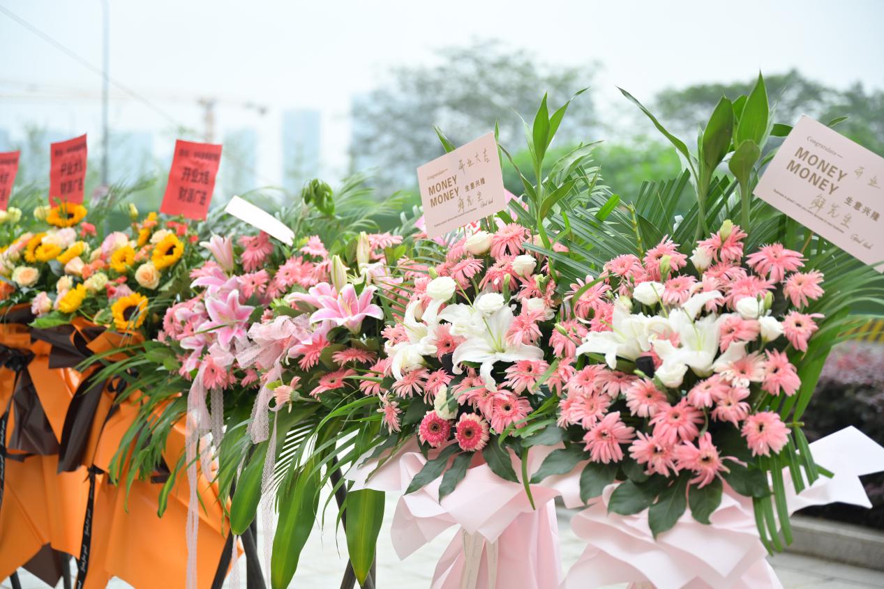 后疫情时代砥砺前行,后疫情时代的大健康产业发展