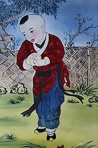 宸ц濡欒█灏戝効鍙ｆ墠,鍙ｉ娇浼朵繍璁粌娈靛瓙