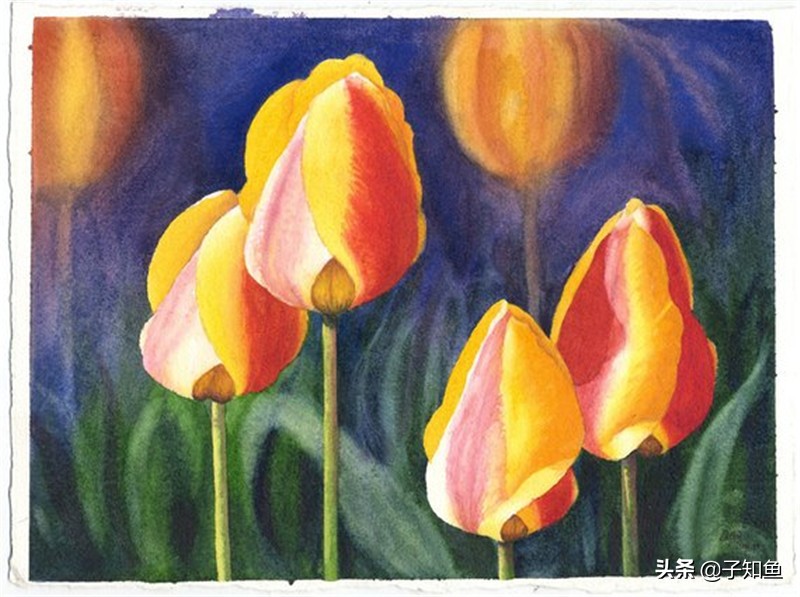 摩羯座男生喜欢女生的表现及行为,摩羯座男喜欢一个人的表现是什么