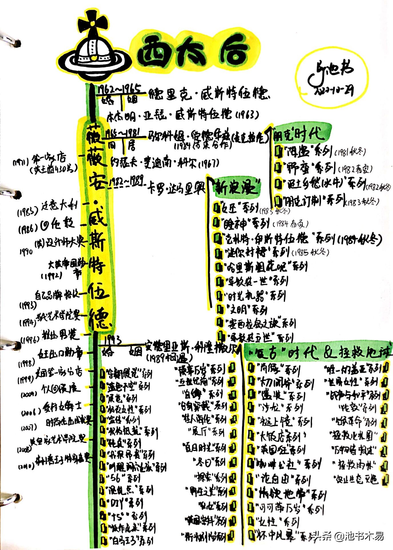 平衡事业与家庭有多难,平衡家庭和事业的感悟
