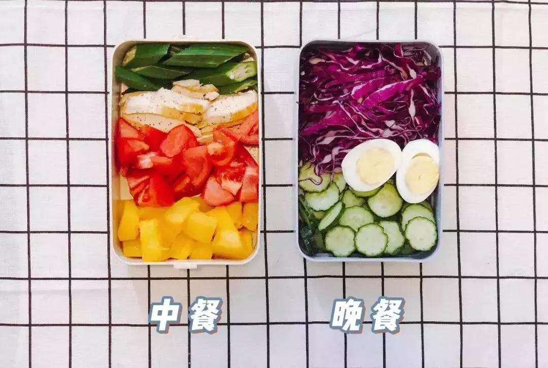 为啥腿细的男生不好,腿很粗的男生怎么瘦腿