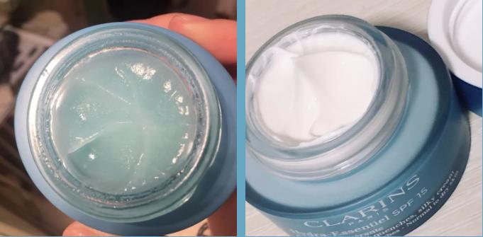 秋冬面霜公认好用,秋冬面霜怎么挑