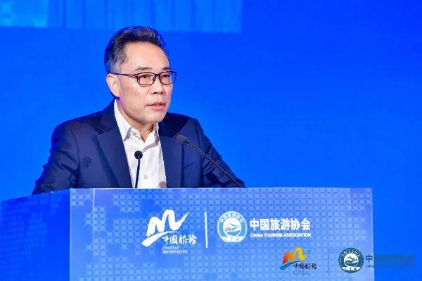 拈花湾最新消息,拈花湾风景区讲解