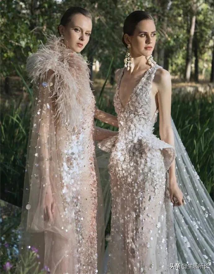 白冰出道14年,白冰出道十四年