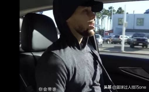 球队出现“叛徒”：乔丹要求裁判给队友1犯，对手给库里透露战术