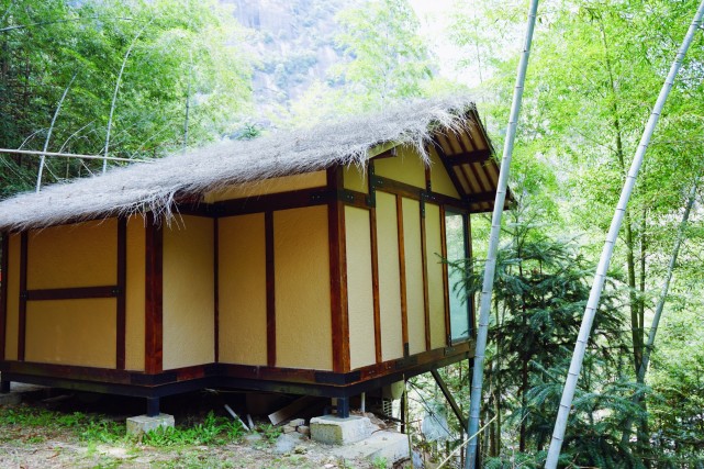 缙云仙都仙气飘飘的旅行胜地,缙云丽水好玩的地方