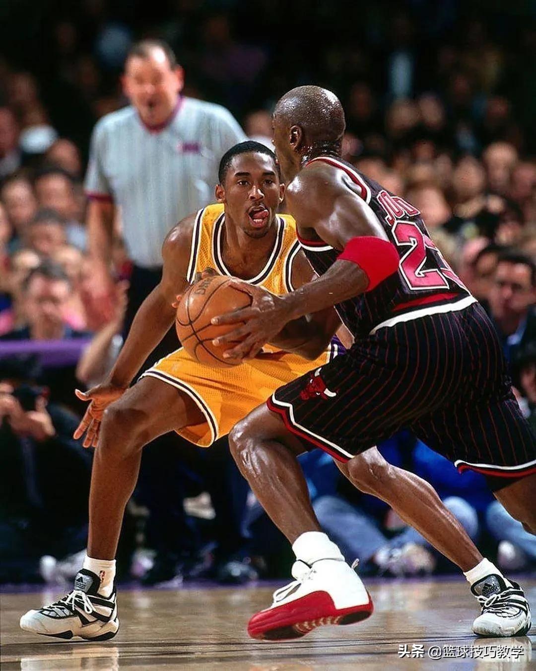 推荐一双aj实战篮球鞋,五百以内鞋aj推荐女