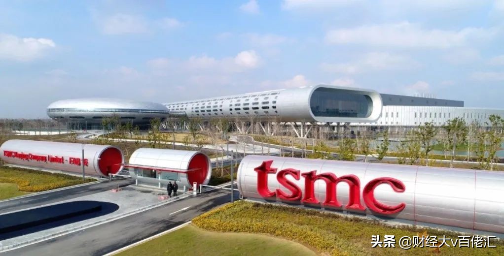 不止数字：过去24小时特别解读（2021.04.26）