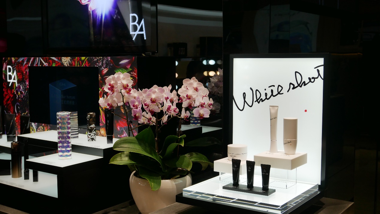 七夕礼物推荐十个 (七夕礼物推荐集合)